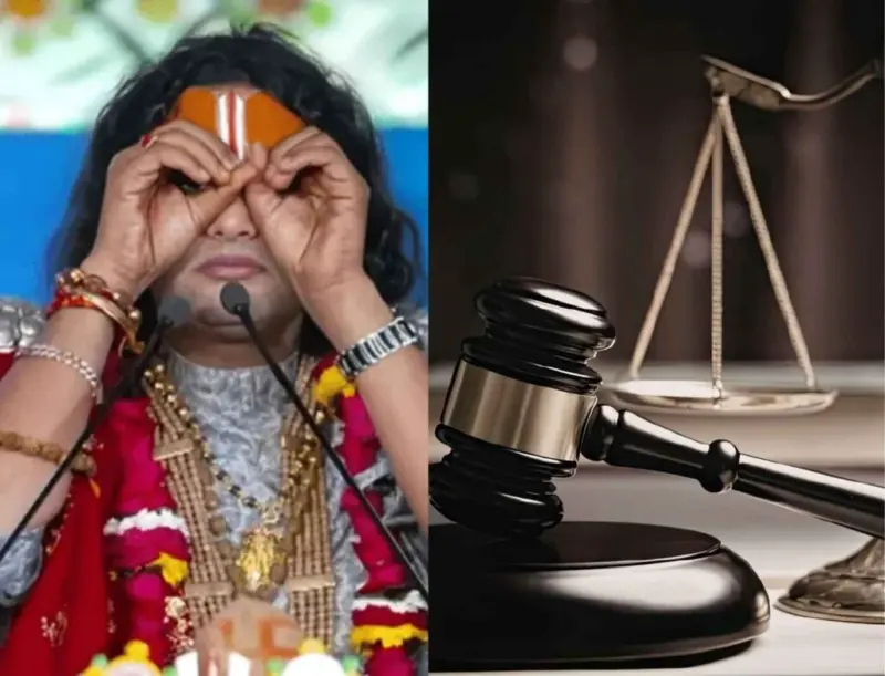 'Pookie Baba' Case: Delhi High Court Says Memes Are Not 'Mere Parody', Orders Crackdown On AI Deepfakes