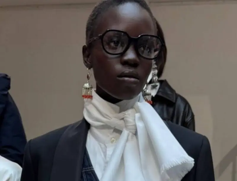 Ralph Lauren Is Selling Our ₹30 Jhumkas For WHAT? Internet Says Ralph Lauren's 'Vintage' Earrings Look Exactly Like Indian Jhumkas