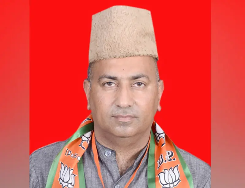 Khatana visits Haj House, reviews arrangements