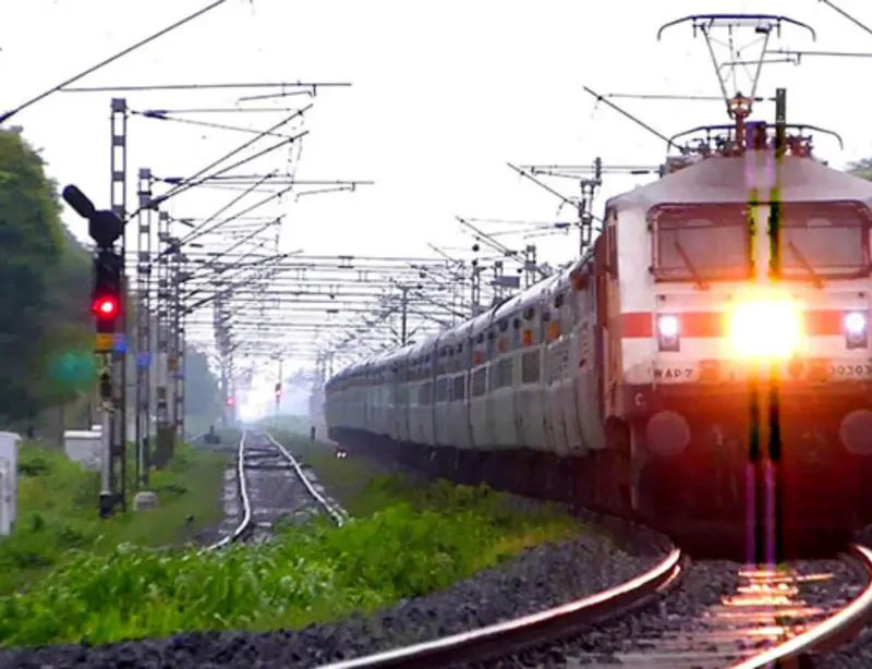 South Central Railway announces 41 Sankranti special trains