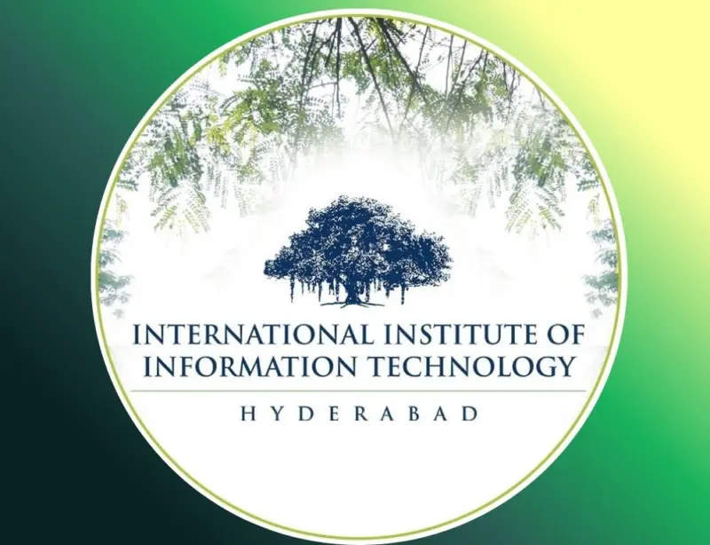 IIIT Hyderabad develops indigenous chips for healthcare, mobility