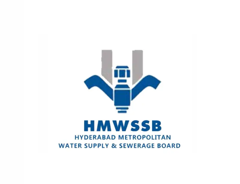 Hyderabad water board restores 155313 helpline services