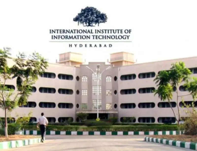 IIT-H opens NABL-accredited lab for drone propulsion testing