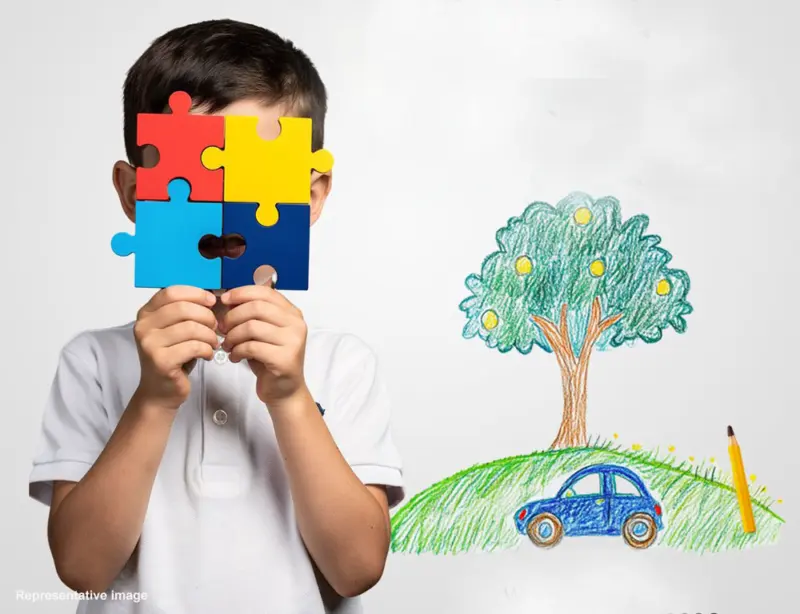 World Autism Awareness Day: Focus Shifts to Classroom Learning for Inclusive Education in Hyderabad