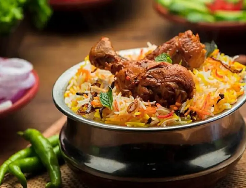 IT Hyderabad unit uncovers massive billing fraud in food sector