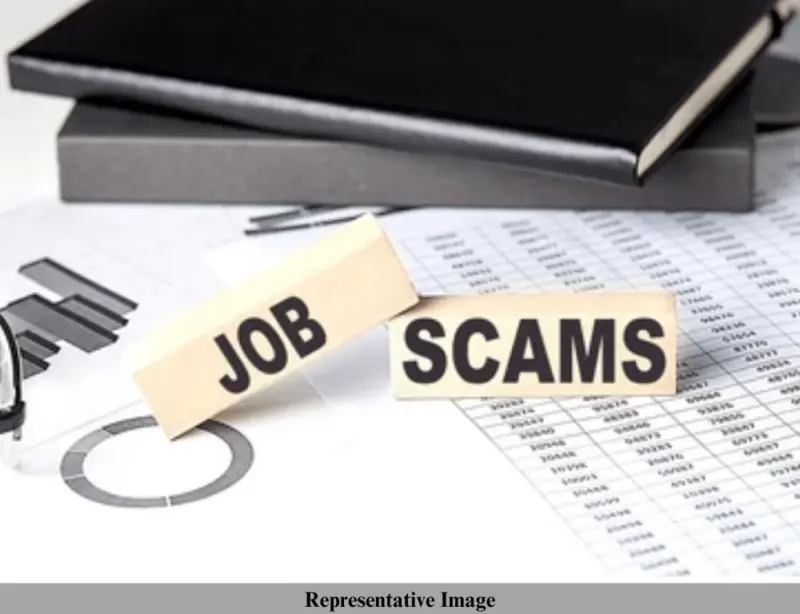 Miyapur consultancy dupes job seekers of lakhs