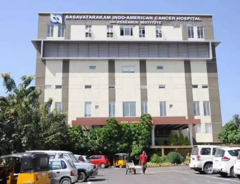 Basavatarakam Cancer Hospital to host Global ISDE meet