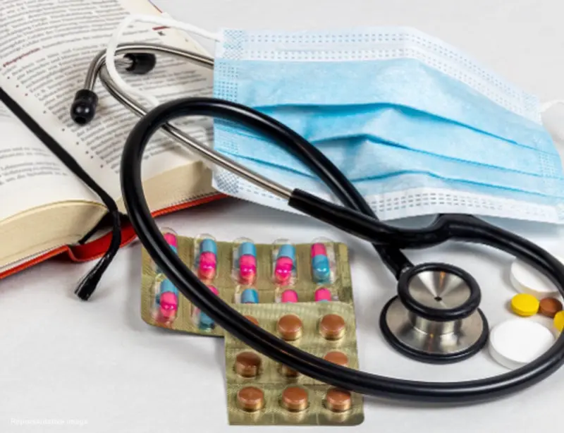 Star Hospitals Set for ₹1,800 Crore Deal with KKR-Backed Baby Memorial