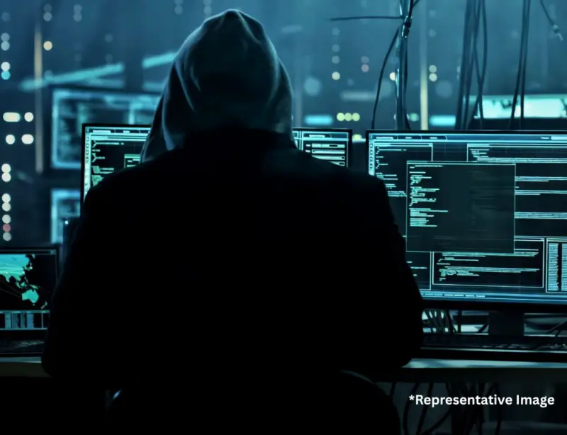 SIT issues notice to KTR in alleged phone tapping case