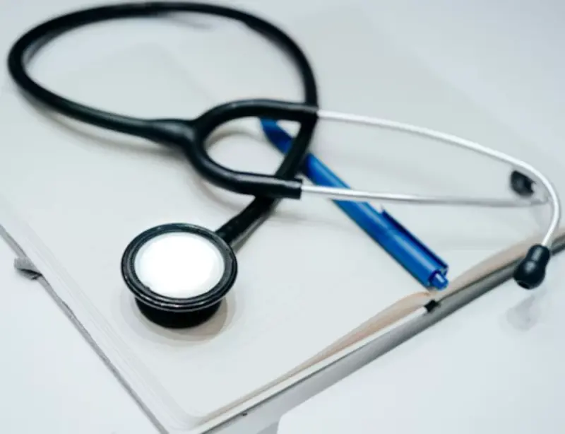 Telangana Medical colleges await nearly Rs 100 crore funds