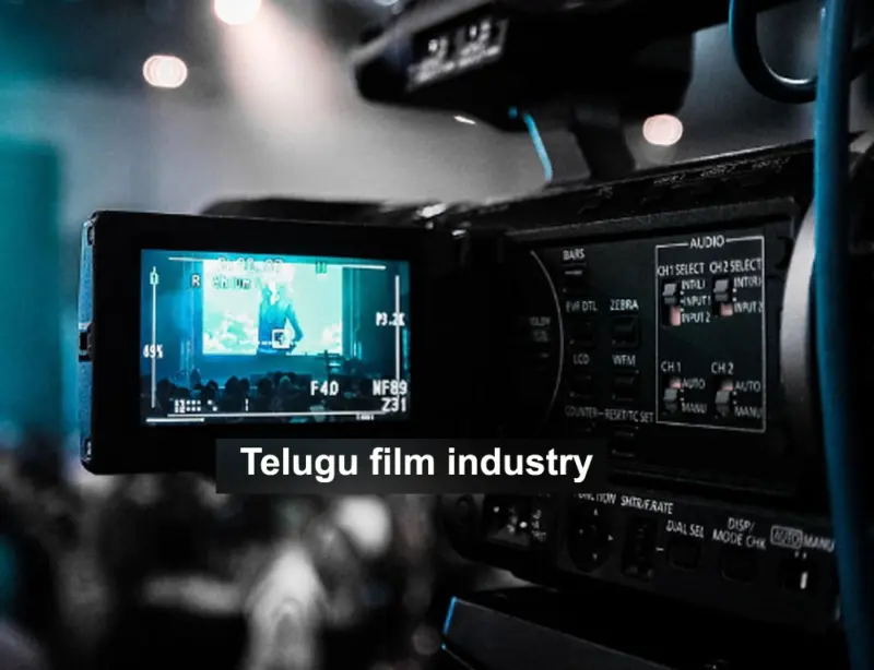 Tollywood producers oppose immediate revenue-sharing overhaul