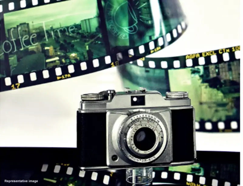 Film Chamber files fresh piracy complaint against iBomma, Bappam TV