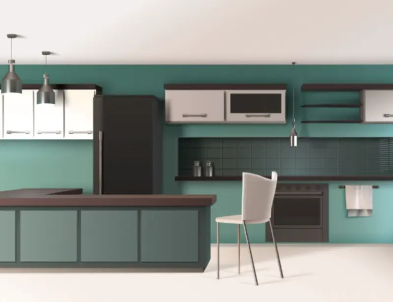 Top 10 Interior Designers in Hyderabad