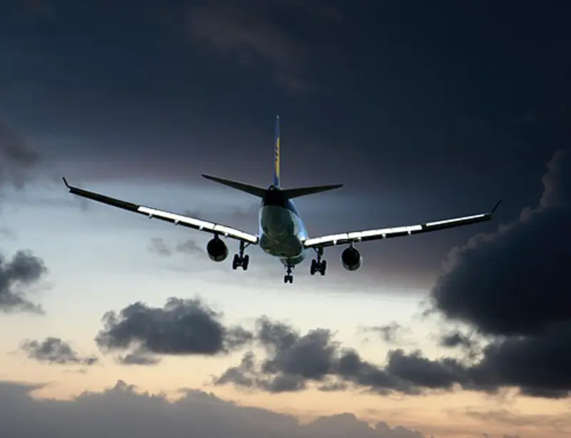 Wings India 2026 to open at Begumpet airport on January 28