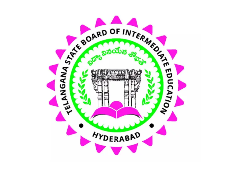 Telangana Junior Colleges Reopen June 1 for First and Second-Year Students