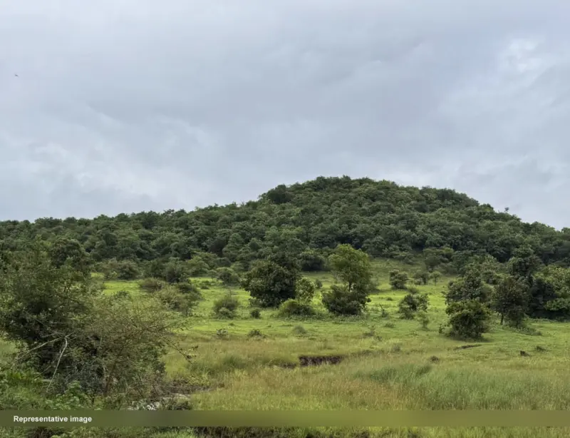 Telangana approves ₹1,021 crore tourism projects in Ananthagiri Hills