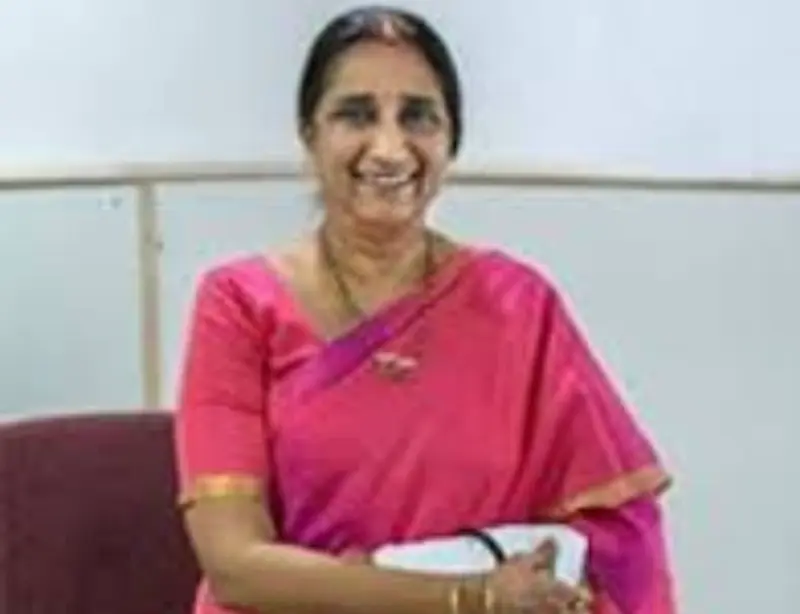 Hyderabad Surrogacy scam: Case handed to SIT, 25 arrested