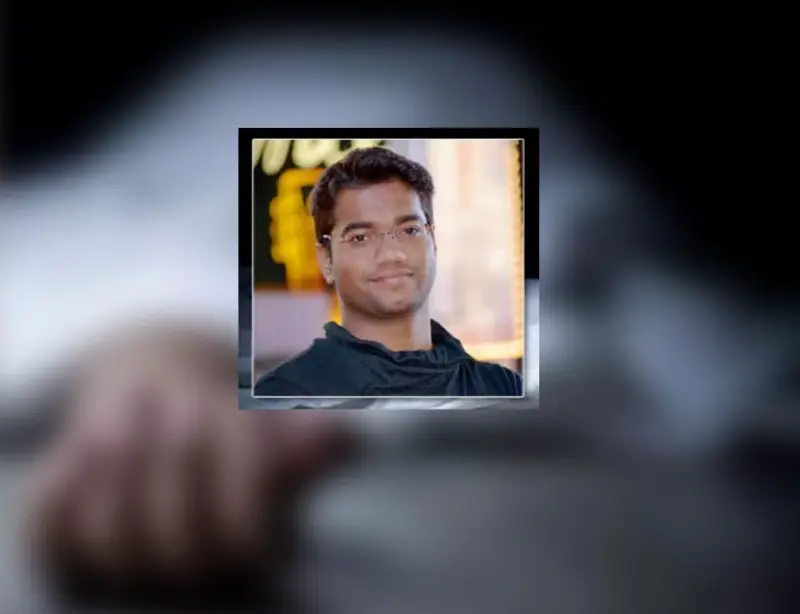 Warangal techie Rakesh dies of heart attack in Virginia