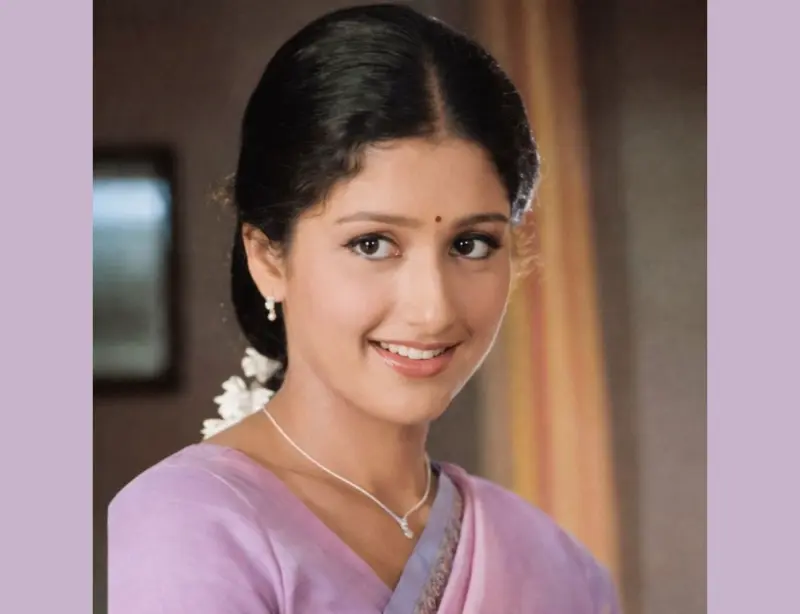 Supreme court dismisses Siddharth Reddy plea in Pratyusha case, orders surrender