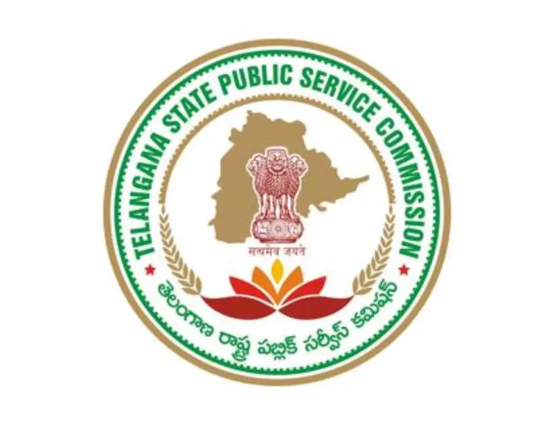 Telangana plans monthly job notifications: TGPSC
