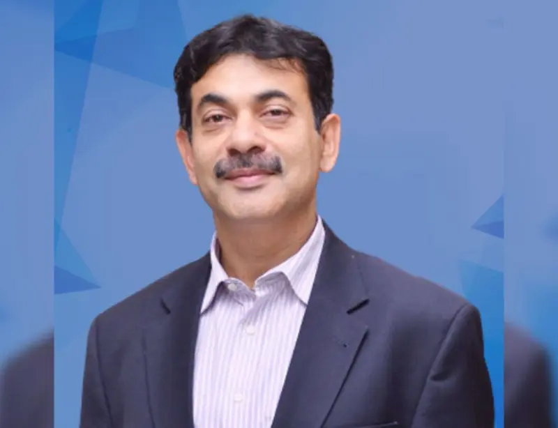Jayesh Ranjan leads race for Telangana Chief Secretary