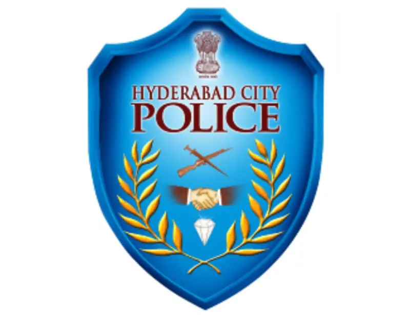 Fake social media accounts impersonate Hyderabad police commissioner, public warned