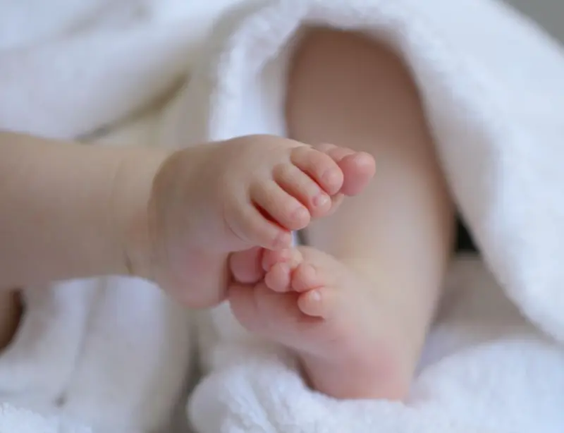 Medak police bust newborn girl sale racket