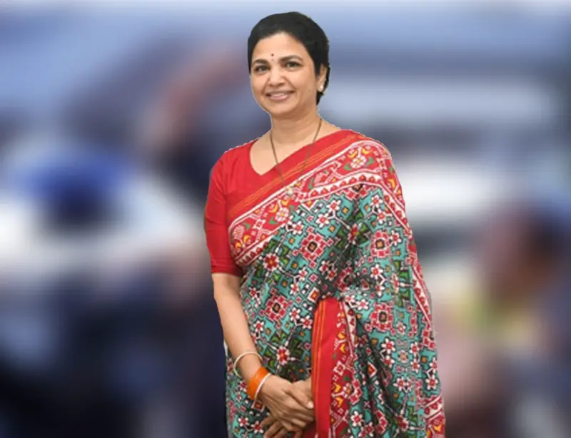 LIC Housing Finance moves to auction Butta Renuka-linked properties over ₹782 crore dues