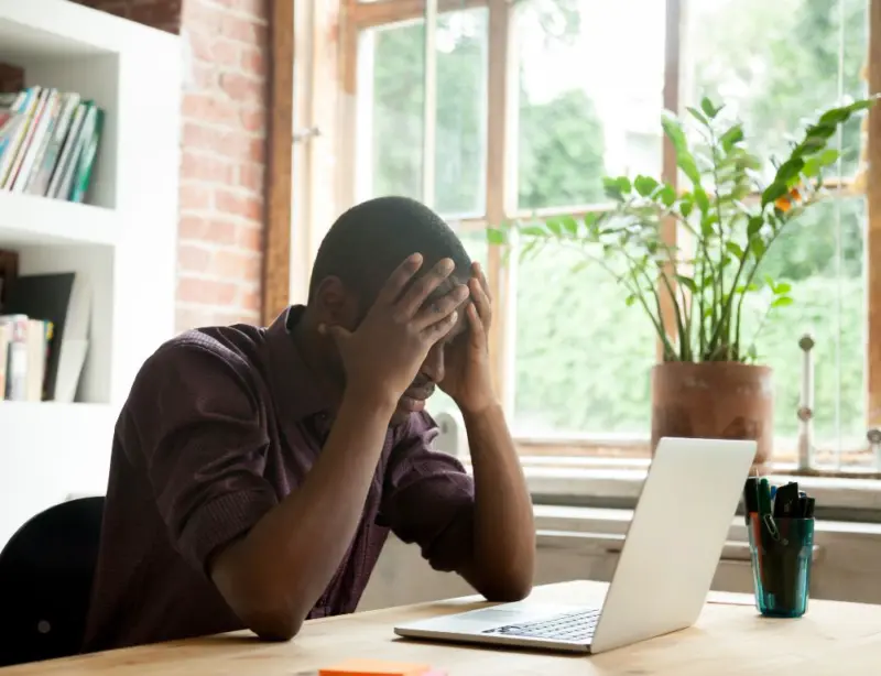 Indian IT faces AI layoffs and US visa hurdles