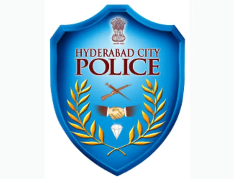 Hyderabad Police launch internship, volunteer programmes