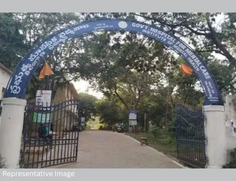 Erragadda sees recovered patients abandoned by families