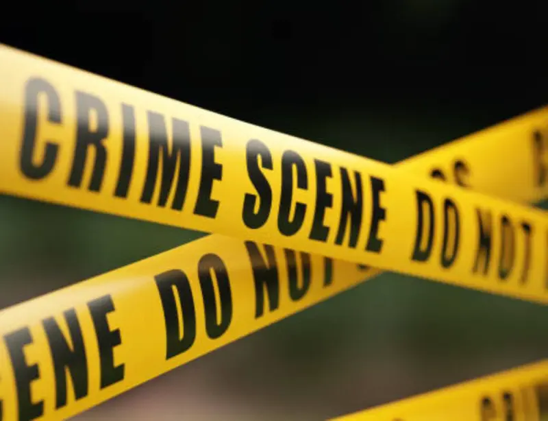 Hanumakonda man drowns pregnant wife, two daughters