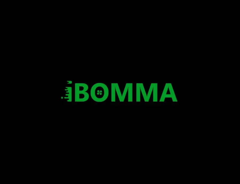 iBomma piracy websites resurface with new domains