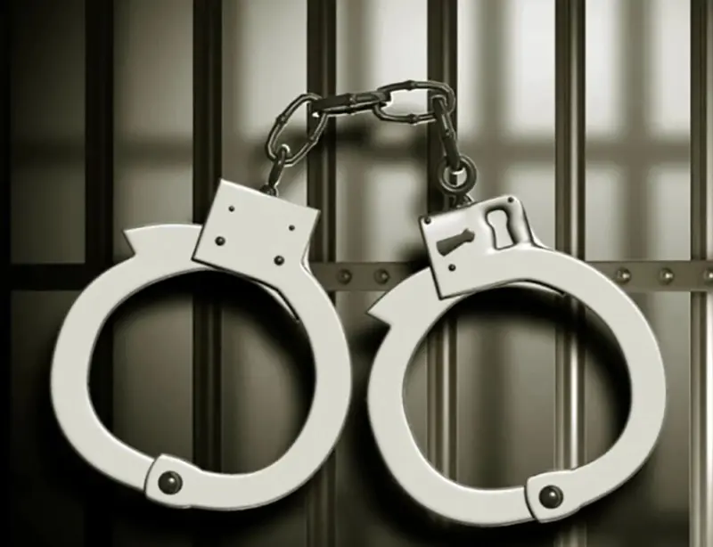 Forgery, illegal encroachment of govt land detected in Chandanagar; seven arrested