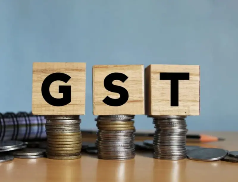 U-FERWAS appeals GST Council for exemption from maintenance tax