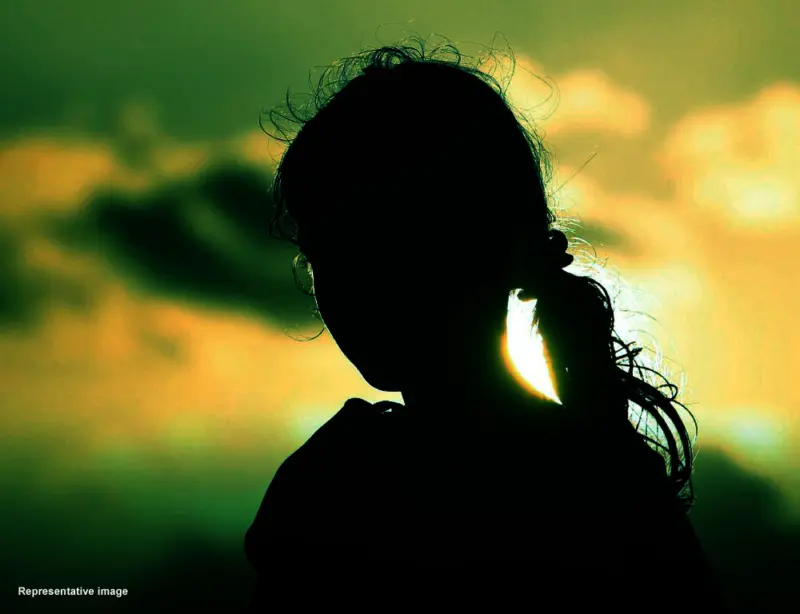 Peer supporters trained in Hyderabad slums to tackle adolescent mental health issues
