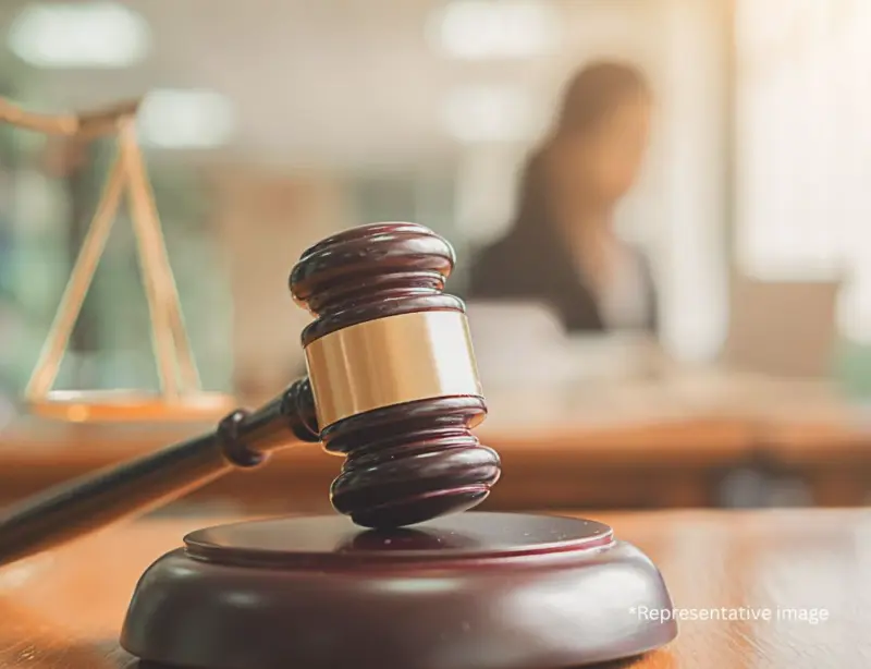 Consumer commission orders Reliance Digital to refund ₹69,990 for defective Hisense TV