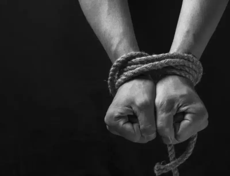 Two Telugu workers kidnapped by militants in Mali