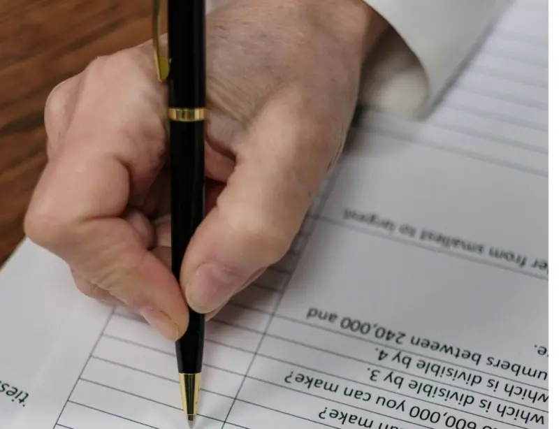 Telangana begins Census 2027 self-enumeration