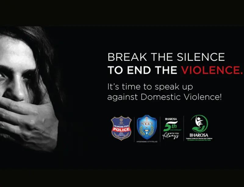 Hyderabad police to act firmly against digital harassment, cyberstalking: Sajjanar