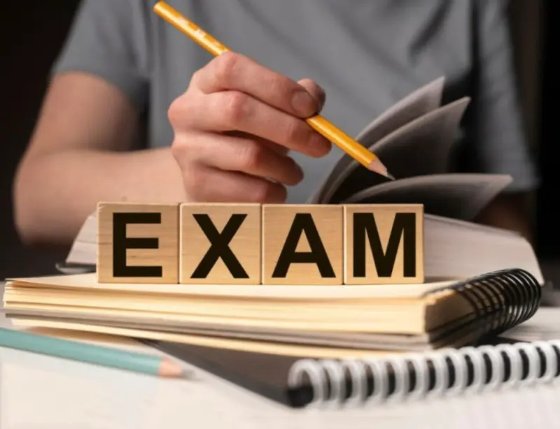 Telangana schedules TG RJC, KGBV exams same time