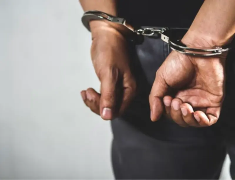 Hyderabad police arrest Nepali gang in Kowkoor robbery case