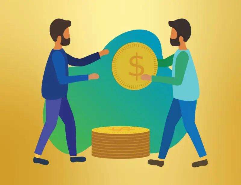 Lendingkart Bags Funding $24 Mn Debt