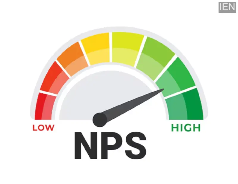 NPS update: Key rules revised; low-balance accounts will no longer face maintenance charges