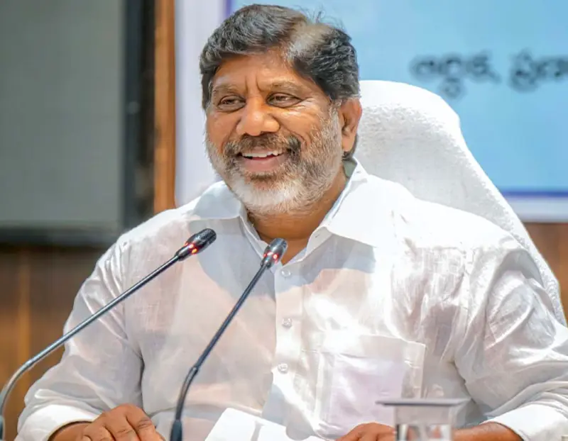 మాట నిలబెట్టుకున్న ప్రభుత్వం