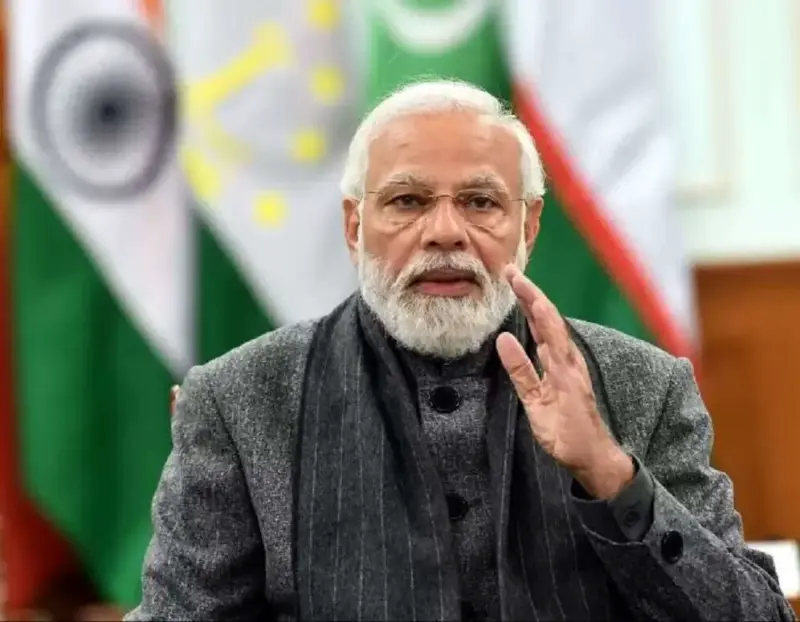 8th Pay Commission: Will Pensioners Retiring Before 2026 Be Left Out? Here's the Reality