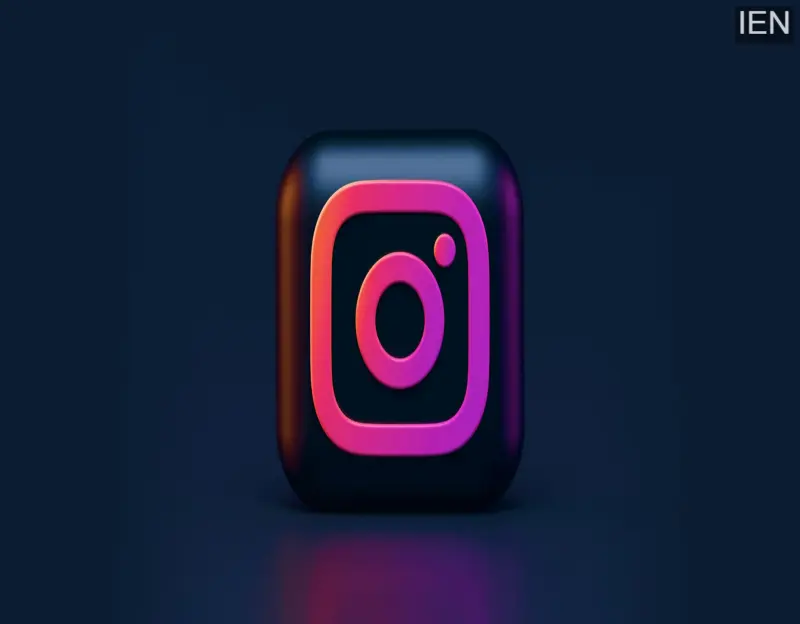 Instagram photos turning black & white? Here's why this glitch happens and quick fixes to restore normal colors.