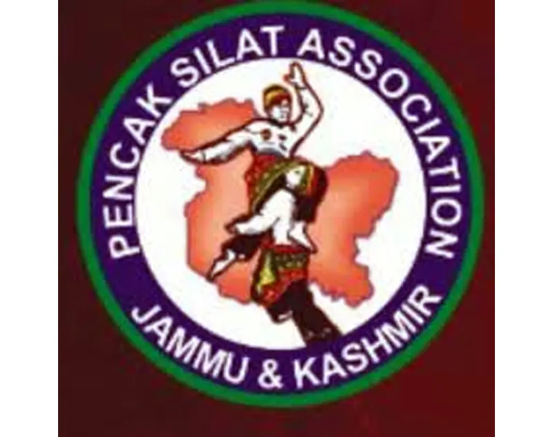 J&K Pencak Silat trials from Jun 9