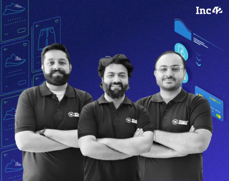 Wigzo's Journey From A Simple Email Marketing Tool To Joining Shiprocket's House Of Brands