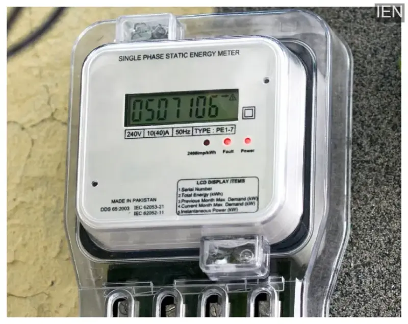 How to Determine if Your Smart Meter is Malfunctioning? These 5 Tips Will Simplify the Process